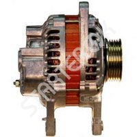 Генератор HC-PARTS JA683IR на Mitsubishi Diamante  3.0 LS   01.1992 - 01.1992