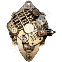 Генератор HC-PARTS JA755IR на Ford Probe  3.0 V6   09.1989 - 07.1993