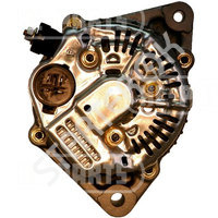 Генератор HC-PARTS JA760IR на Honda Accord  2.2 i 16V [F22A3]  01.1990&nbsp;-&nbsp;03.1993