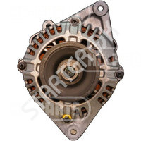 Генератор HC-PARTS ja878ir