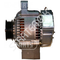 Генератор HC-PARTS ja988ir