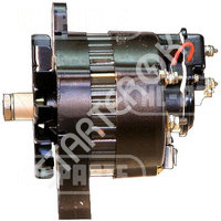 Генератор HC-PARTS ua935ir