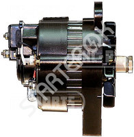 Генератор HC-PARTS UA935IR на Thermo king KD  50   01.1989 - 