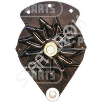 Генератор HC-PARTS UA935IR на Thermo king KD  50   01.1989 - 