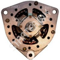 Генератор HC-PARTS ca1035