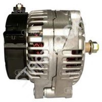 Генератор HC-PARTS CA1663 на Man M2000M 14225 6.9 [M2000M][D0836LF04]  02.2003&nbsp;-&nbsp;
