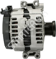 Генератор HC-PARTS CA2035IR на Bmw 3 series 318 2.0 i (E91)  09.2007&nbsp;-&nbsp;