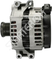 Генератор HC-PARTS ca2035ir