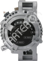 Генератор HC-PARTS CA2029IR на Toyota Corolla  2.2 D-4D [2AD-FHV]  11.2006&nbsp;-&nbsp;