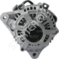 Генератор HC-PARTS CA2018IR на Kia Ceed Pro  2.0 CRDi [D4EA-F]  02.2008&nbsp;-&nbsp;