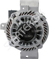 Генератор HC-PARTS CA2014IR на Mazda 6  2.0   03.2005&nbsp;-&nbsp;