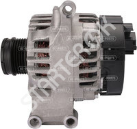 Генератор HC-PARTS ca1969ir