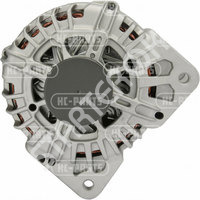 Генератор HC-PARTS CA1959IR на Renault Laguna  2.0 DCi [M9R740]  08.2005&nbsp;-&nbsp;