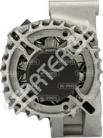 Генератор HC-PARTS CA1956IR на Opel Corsa  D 1.3 CDTi [Z13DTH]  07.2006&nbsp;-&nbsp;