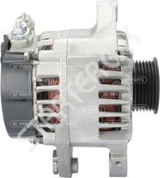 Генератор HC-PARTS ca1949ir