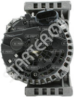 Генератор HC-PARTS CA1939IR на Daf FA  85.360 12.9 [MX265]  10.2006&nbsp;-&nbsp;