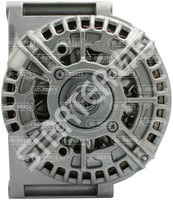 Генератор HC-PARTS CA1939IR на Daf FA  85.360 12.9 [MX265]  10.2006&nbsp;-&nbsp;