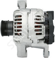 Генератор HC-PARTS ca1909ir