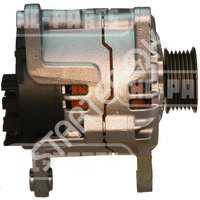 Генератор HC-PARTS ca1087ir