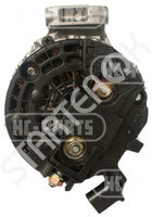 Генератор HC-PARTS CA1654IR на Bmw 3 series 316 1.8 i (E46)[N46B18]  03.2002 - 02.2005