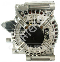 Генератор HC-PARTS CA1859IR на Mercedes-benz E  320 3.2 CDi (211)[OM648.961]  11.2002 - 03.2005