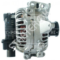 Генератор HC-PARTS CA1859IR на Mercedes-benz E  320 3.2 CDi (211)[OM648.961]  11.2002 - 03.2005