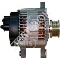 Генератор HC-PARTS CA1223IR на Alfa romeo Alfa 156  1.8 Twin Spark 16V [AR32205] Eng.2835764- 10.2000 - 05.2006