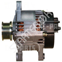 Генератор HC-PARTS ca1223ir