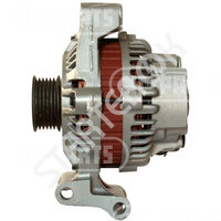 Генератор HC-PARTS ca1474ir