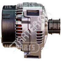 Генератор HC-PARTS ca1057ir