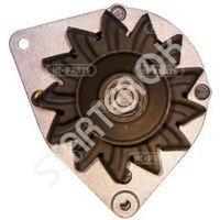 Генератор HC-PARTS ca235ir