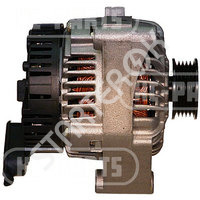Генератор HC-PARTS ca1247ir