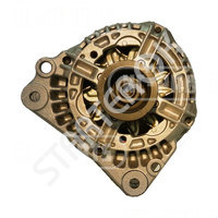 Генератор HC-PARTS ca1504ir