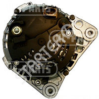 Генератор HC-PARTS CA1540IR на Volkswagen Passat  1.9 TDi [AFN] AT 03.1996 - 03.2000