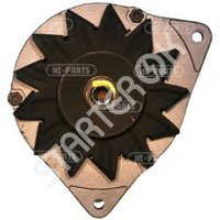 Генератор HC-PARTS ca560ir