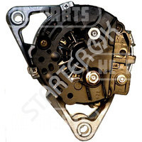 Генератор HC-PARTS CA1490IR на Opel Astra  G 2.0 Diesel [X20DTL]  02.1998&nbsp;-&nbsp;08.2000