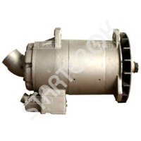 Генератор HC-PARTS CA1751IR на Man RH  463 12.8 [D2876L0H02]  06.1999&nbsp;-&nbsp;01.2004