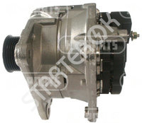 Генератор HC-PARTS ca1733ir