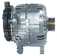 Генератор HC-PARTS ca1688ir