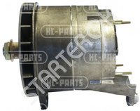 Генератор HC-PARTS CA1667IR на Renault trucks 380.. 380 11.1 [MIDR06.23.46A41]  06.2000 - 