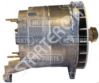 Генератор HC-PARTS ca1667ir