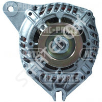 Генератор HC-PARTS ca1583ir