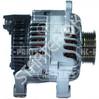 Генератор HC-PARTS CA1583IR на Citroen Saxo  1.5 Diesel [VJY(TUD5)]  09.1996&nbsp;-&nbsp;