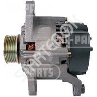 Генератор HC-PARTS CA1565IR на Citroen Jumpy  1.6 i [1580SPI]  10.1995&nbsp;-&nbsp;