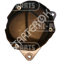 Генератор HC-PARTS CA1554IR на Ford Escort  1.1 Express [GSG] A13 05.1986 - 07.1990