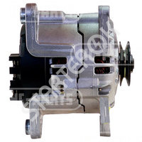 Генератор HC-PARTS ca1552ir