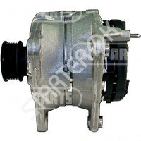 Генератор HC-PARTS ca1548ir