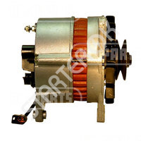 Генератор HC-PARTS ca1508ir