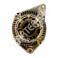 Генератор HC-PARTS ca1506ir