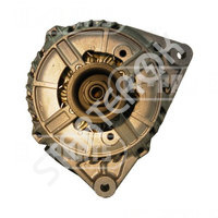 Генератор HC-PARTS CA1503IR на Bmw 5 series 525 2.5 TD (E39)  01.1997&nbsp;-&nbsp;09.2000